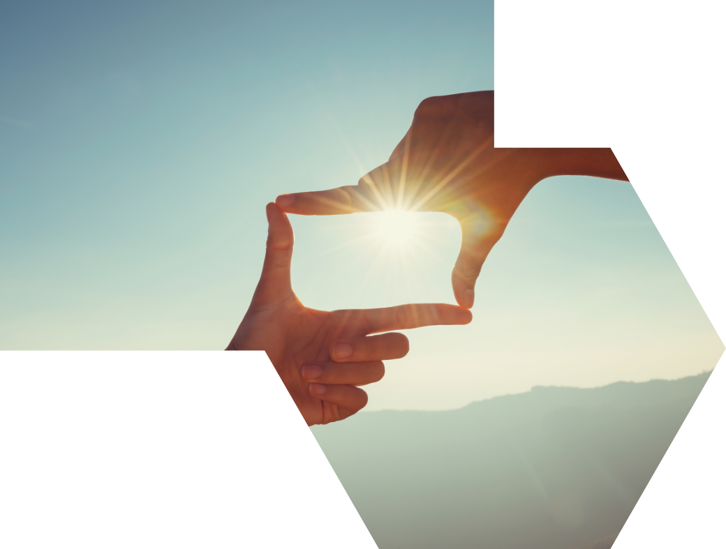 The AUO Way - 征途国际的本质与理念，以及驱动我们团结一心实践共同愿景的原动力